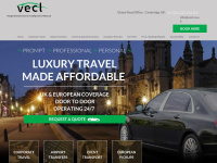 Vecl.co.uk