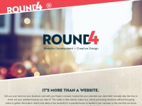 round4creative.com