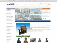 Jiahengstone.com