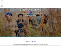 studyinfinland.fi