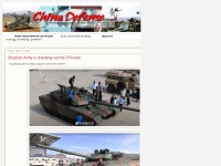 china-defense.com