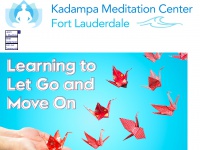 meditateinfortlauderdale.org Thumbnail