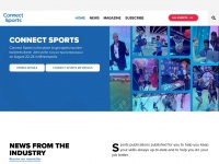 connectsports.com