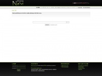 dict-navi.com