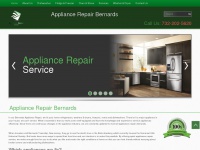 bernardsnj-appliancerepairpro.com