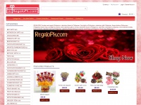 regaloph.com