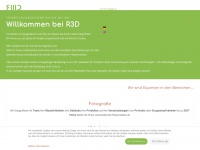 r3d.de