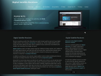 Rsd-communications.co.uk