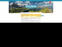 Svizzera.net
