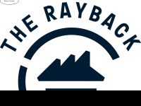 therayback.com Thumbnail