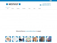 Westvastbv.nl