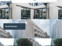 Marselli.com.cy