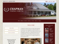 chapmanfhofswainsboro.com