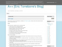 etorreborre.blogspot.com