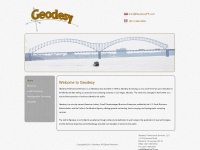geodesyps.com Thumbnail