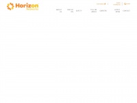 Horizonnetworks.nz
