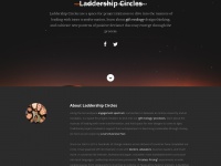 Laddership.org