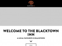 blacktowninn.com.au Thumbnail