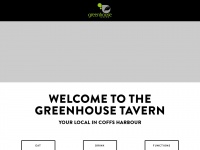 greenhousetavern.com.au