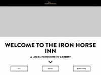 ironhorseinn.com.au