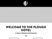 Theploughhotel.com.au