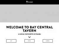 baycentraltavern.com.au Thumbnail