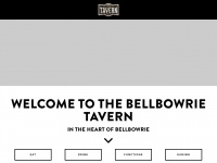 bellbowrietavern.com.au Thumbnail