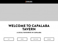 capalabatavern.com.au Thumbnail