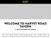 Harveyroadtavern.com.au