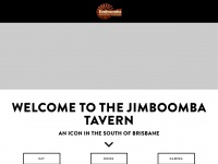 jimboombatavern.com.au Thumbnail