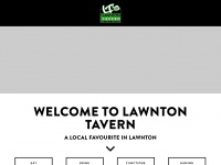 lawntontavern.com.au Thumbnail