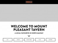 Mountpleasanttavern.com.au