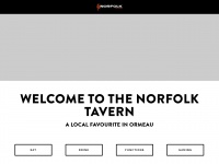 norfolktavern.com.au Thumbnail