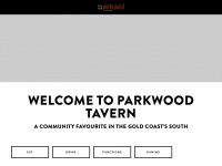 parkwoodtavern.com.au Thumbnail