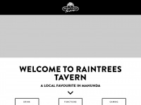 raintreestavern.com.au Thumbnail