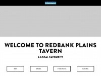 redbankplainstavern.com.au Thumbnail