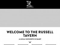 Russelltavern.com.au
