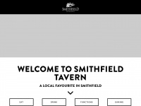 smithfieldtavern.com.au Thumbnail
