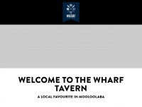Wharftavern.com.au