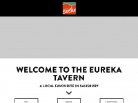 eurekatavern.com.au Thumbnail