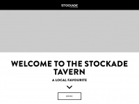 stockadetavern.com.au Thumbnail