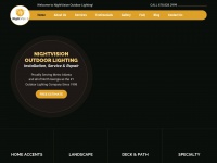 nvlightingga.com