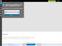 tennesseedirect.info Thumbnail