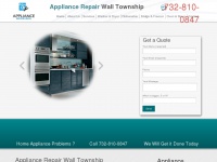 wallnj-appliancerepairpro.com