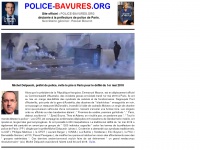 Police-bavures.org