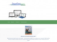 smartpestsoftware.com