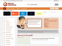 malaycoupons.net