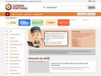 cuponsportugal.net