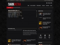 darkmediaonline.com Thumbnail