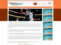 girlsbasketballreport.com Thumbnail